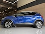 Renault Captur 1.0 TCe 100 Intens | Groot navi | Camera | Carplay | 17' | Stoelverwarming | 100% Onderhouden!