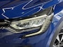 Renault Captur 1.0 TCe 100 Intens | Groot navi | Camera | Carplay | 17' | Stoelverwarming | 100% Onderhouden!
