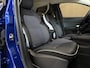 Renault Captur 1.0 TCe 100 Intens | Groot navi | Camera | Carplay | 17' | Stoelverwarming | 100% Onderhouden!
