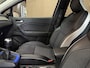 Renault Captur 1.0 TCe 100 Intens | Groot navi | Camera | Carplay | 17' | Stoelverwarming | 100% Onderhouden!