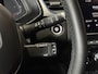 Renault Captur 1.0 TCe 100 Intens | Groot navi | Camera | Carplay | 17' | Stoelverwarming | 100% Onderhouden!