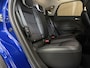 Renault Captur 1.0 TCe 100 Intens | Groot navi | Camera | Carplay | 17' | Stoelverwarming | 100% Onderhouden!