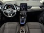 Renault Captur 1.0 TCe 100 Intens | Groot navi | Camera | Carplay | 17' | Stoelverwarming | 100% Onderhouden!