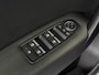 Renault Captur 1.0 TCe 100 Intens | Groot navi | Camera | Carplay | 17' | Stoelverwarming | 100% Onderhouden!