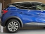 Renault Captur 1.0 TCe 100 Intens | Groot navi | Camera | Carplay | 17' | Stoelverwarming | 100% Onderhouden!