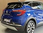 Renault Captur 1.0 TCe 100 Intens | Groot navi | Camera | Carplay | 17' | Stoelverwarming | 100% Onderhouden!