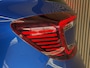 Renault Captur 1.0 TCe 100 Intens | Groot navi | Camera | Carplay | 17' | Stoelverwarming | 100% Onderhouden!