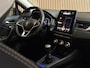 Renault Captur 1.0 TCe 100 Intens | Groot navi | Camera | Carplay | 17' | Stoelverwarming | 100% Onderhouden!