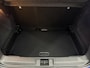 Renault Captur 1.0 TCe 100 Intens | Groot navi | Camera | Carplay | 17' | Stoelverwarming | 100% Onderhouden!