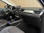 Renault Captur 1.0 TCe 100 Intens | Groot navi | Camera | Carplay | 17' | Stoelverwarming | 100% Onderhouden!