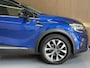 Renault Captur 1.0 TCe 100 Intens | Groot navi | Camera | Carplay | 17' | Stoelverwarming | 100% Onderhouden!