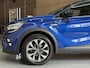 Renault Captur 1.0 TCe 100 Intens | Groot navi | Camera | Carplay | 17' | Stoelverwarming | 100% Onderhouden!
