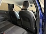 Renault Captur 1.0 TCe 100 Intens | Groot navi | Camera | Carplay | 17' | Stoelverwarming | 100% Onderhouden!