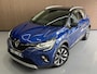Renault Captur 1.0 TCe 100 Intens | Groot navi | Camera | Carplay | 17' | Stoelverwarming | 100% Onderhouden!