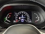 Renault Captur 1.0 TCe 100 Intens | Groot navi | Camera | Carplay | 17' | Stoelverwarming | 100% Onderhouden!
