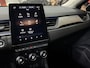 Renault Captur 1.0 TCe 100 Intens | Groot navi | Camera | Carplay | 17' | Stoelverwarming | 100% Onderhouden!
