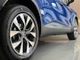 Renault Captur 1.0 TCe 100 Intens | Groot navi | Camera | Carplay | 17' | Stoelverwarming | 100% Onderhouden!