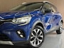 Renault Captur 1.0 TCe 100 Intens | Groot navi | Camera | Carplay | 17' | Stoelverwarming | 100% Onderhouden!