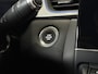 Renault Captur 1.0 TCe 100 Intens | Groot navi | Camera | Carplay | 17' | Stoelverwarming | 100% Onderhouden!