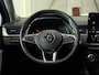 Renault Captur 1.0 TCe 100 Intens | Groot navi | Camera | Carplay | 17' | Stoelverwarming | 100% Onderhouden!