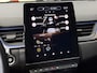 Renault Captur 1.0 TCe 100 Intens | Groot navi | Camera | Carplay | 17' | Stoelverwarming | 100% Onderhouden!