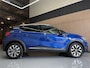 Renault Captur 1.0 TCe 100 Intens | Groot navi | Camera | Carplay | 17' | Stoelverwarming | 100% Onderhouden!