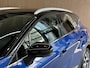 Renault Captur 1.0 TCe 100 Intens | Groot navi | Camera | Carplay | 17' | Stoelverwarming | 100% Onderhouden!