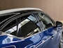 Renault Captur 1.0 TCe 100 Intens | Groot navi | Camera | Carplay | 17' | Stoelverwarming | 100% Onderhouden!