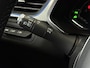 Renault Captur 1.0 TCe 100 Intens | Groot navi | Camera | Carplay | 17' | Stoelverwarming | 100% Onderhouden!