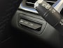 Renault Captur 1.0 TCe 100 Intens | Groot navi | Camera | Carplay | 17' | Stoelverwarming | 100% Onderhouden!