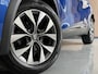 Renault Captur 1.0 TCe 100 Intens | Groot navi | Camera | Carplay | 17' | Stoelverwarming | 100% Onderhouden!