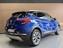 Renault Captur 1.0 TCe 100 Intens | Groot navi | Camera | Carplay | 17' | Stoelverwarming | 100% Onderhouden!