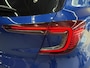 Renault Captur 1.0 TCe 100 Intens | Groot navi | Camera | Carplay | 17' | Stoelverwarming | 100% Onderhouden!
