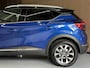 Renault Captur 1.0 TCe 100 Intens | Groot navi | Camera | Carplay | 17' | Stoelverwarming | 100% Onderhouden!