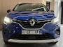 Renault Captur 1.0 TCe 100 Intens | Groot navi | Camera | Carplay | 17' | Stoelverwarming | 100% Onderhouden!