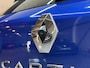 Renault Captur 1.0 TCe 100 Intens | Groot navi | Camera | Carplay | 17' | Stoelverwarming | 100% Onderhouden!
