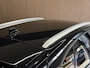 Renault Captur 1.0 TCe 100 Intens | Groot navi | Camera | Carplay | 17' | Stoelverwarming | 100% Onderhouden!