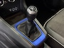 Renault Captur 1.0 TCe 100 Intens | Groot navi | Camera | Carplay | 17' | Stoelverwarming | 100% Onderhouden!