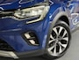 Renault Captur 1.0 TCe 100 Intens | Groot navi | Camera | Carplay | 17' | Stoelverwarming | 100% Onderhouden!