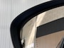 Renault Captur 1.0 TCe 100 Intens | Groot navi | Camera | Carplay | 17' | Stoelverwarming | 100% Onderhouden!