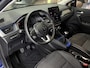 Renault Captur 1.0 TCe 100 Intens | Groot navi | Camera | Carplay | 17' | Stoelverwarming | 100% Onderhouden!
