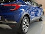Renault Captur 1.0 TCe 100 Intens | Groot navi | Camera | Carplay | 17' | Stoelverwarming | 100% Onderhouden!