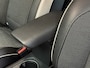 Renault Captur 1.0 TCe 100 Intens | Groot navi | Camera | Carplay | 17' | Stoelverwarming | 100% Onderhouden!