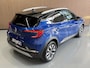 Renault Captur 1.0 TCe 100 Intens | Groot navi | Camera | Carplay | 17' | Stoelverwarming | 100% Onderhouden!