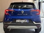 Renault Captur 1.0 TCe 100 Intens | Groot navi | Camera | Carplay | 17' | Stoelverwarming | 100% Onderhouden!