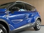 Renault Captur 1.0 TCe 100 Intens | Groot navi | Camera | Carplay | 17' | Stoelverwarming | 100% Onderhouden!