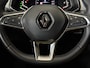 Renault Captur 1.0 TCe 100 Intens | Groot navi | Camera | Carplay | 17' | Stoelverwarming | 100% Onderhouden!