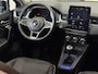 Renault Captur 1.0 TCe 100 Intens | Groot navi | Camera | Carplay | 17' | Stoelverwarming | 100% Onderhouden!