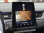 Renault Captur 1.0 TCe 100 Intens | Groot navi | Camera | Carplay | 17' | Stoelverwarming | 100% Onderhouden!