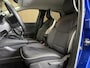 Renault Captur 1.0 TCe 100 Intens | Groot navi | Camera | Carplay | 17' | Stoelverwarming | 100% Onderhouden!